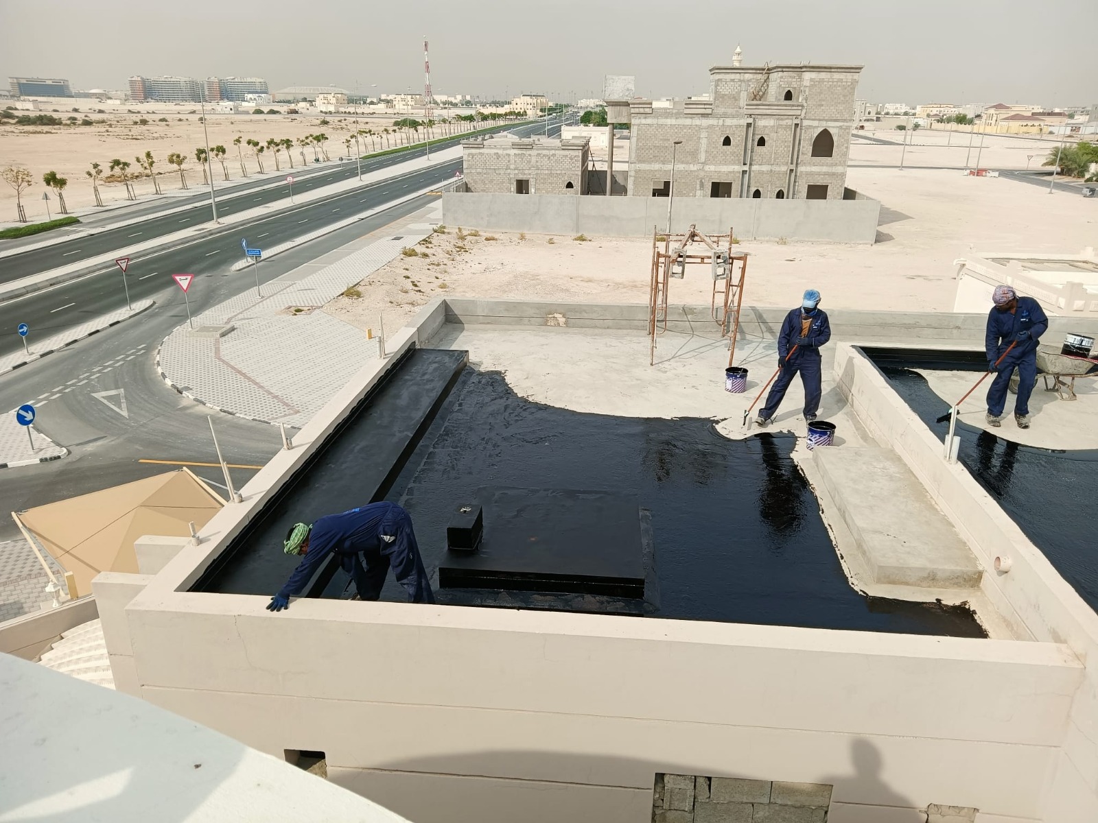 Project Image 9