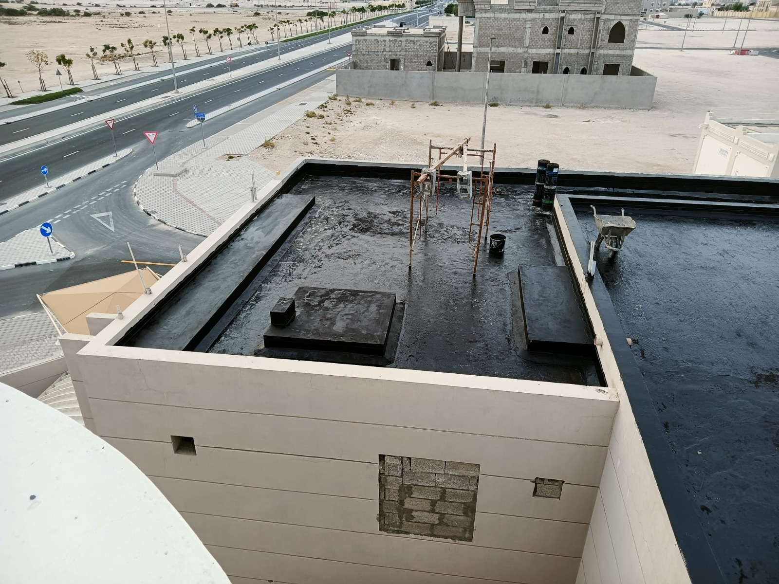 Project Image 12