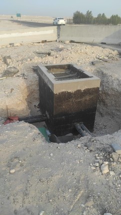 Project Image 23