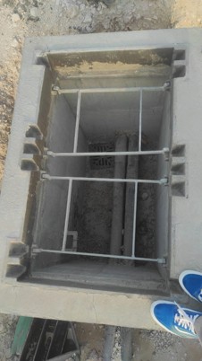 Project Image 24