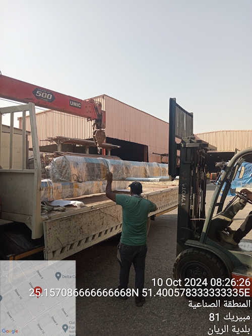 Project Image 10