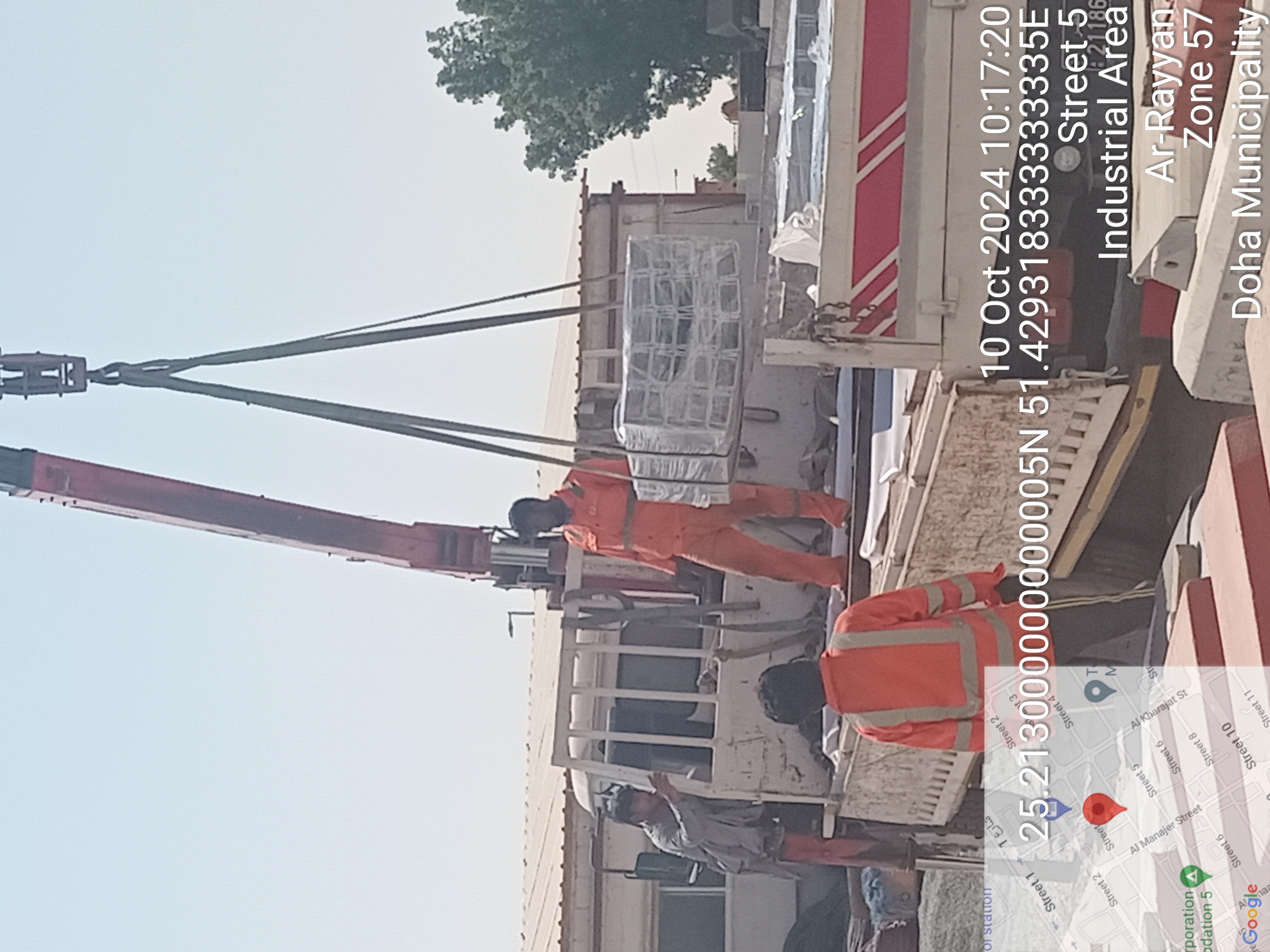 Project Image 12