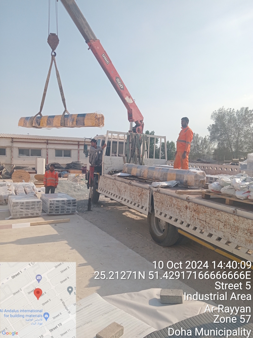 Project Image 13