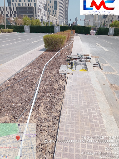 Project Image 18
