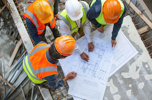facility Project