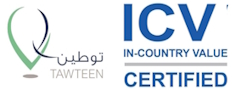 ICV Logo